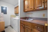 90 Silverpoint Drive - Photo 19