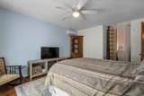 90 Silverpoint Drive - Photo 20