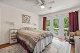90 Silverpoint Drive - Photo 21