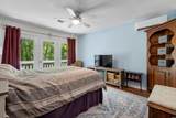 90 Silverpoint Drive - Photo 22