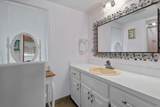 90 Silverpoint Drive - Photo 23