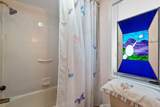 90 Silverpoint Drive - Photo 24