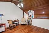 90 Silverpoint Drive - Photo 25
