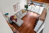 90 Silverpoint Drive - Photo 26