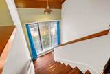 90 Silverpoint Drive - Photo 27