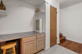 90 Silverpoint Drive - Photo 28