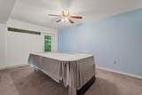 90 Silverpoint Drive - Photo 29