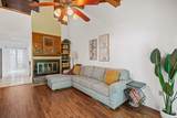 90 Silverpoint Drive - Photo 3