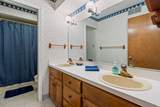 90 Silverpoint Drive - Photo 30