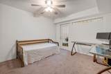 90 Silverpoint Drive - Photo 31