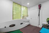 90 Silverpoint Drive - Photo 32