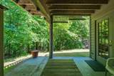 90 Silverpoint Drive - Photo 33