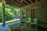 90 Silverpoint Drive - Photo 34