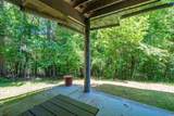 90 Silverpoint Drive - Photo 35