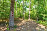 90 Silverpoint Drive - Photo 36