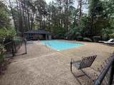 90 Silverpoint Drive - Photo 37