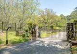 90 Silverpoint Drive - Photo 38