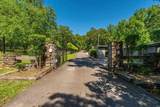 90 Silverpoint Drive - Photo 39