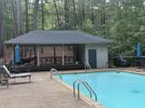 90 Silverpoint Drive - Photo 4