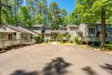 90 Silverpoint Drive - Photo 40