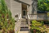 90 Silverpoint Drive - Photo 41