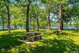 90 Silverpoint Drive - Photo 43