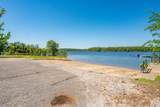 90 Silverpoint Drive - Photo 44