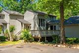 90 Silverpoint Drive - Photo 5