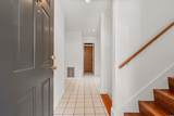 90 Silverpoint Drive - Photo 6