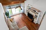 90 Silverpoint Drive - Photo 7