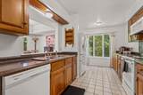 90 Silverpoint Drive - Photo 8