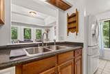 90 Silverpoint Drive - Photo 9
