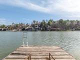 218 Wilson Point - Photo 1