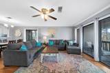 200 Hamilton Oaks - Photo 10