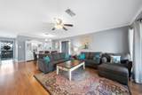 200 Hamilton Oaks - Photo 11
