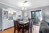 200 Hamilton Oaks - Photo 12
