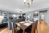 200 Hamilton Oaks - Photo 13