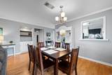 200 Hamilton Oaks - Photo 14