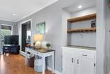 200 Hamilton Oaks - Photo 15
