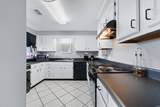 200 Hamilton Oaks - Photo 16