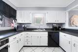 200 Hamilton Oaks - Photo 17