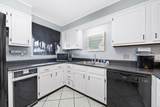 200 Hamilton Oaks - Photo 18