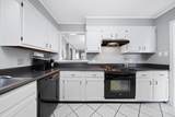 200 Hamilton Oaks - Photo 19