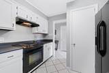200 Hamilton Oaks - Photo 20