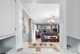 200 Hamilton Oaks - Photo 21