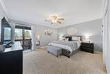 200 Hamilton Oaks - Photo 22
