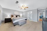 200 Hamilton Oaks - Photo 23