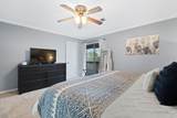 200 Hamilton Oaks - Photo 24