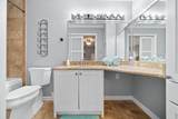 200 Hamilton Oaks - Photo 25