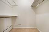 200 Hamilton Oaks - Photo 27